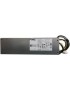 5XV5K Dell Power Supply, 180 Watts, Small Form Factor, Liteon, E-Star, (Bronze) 05XV5K