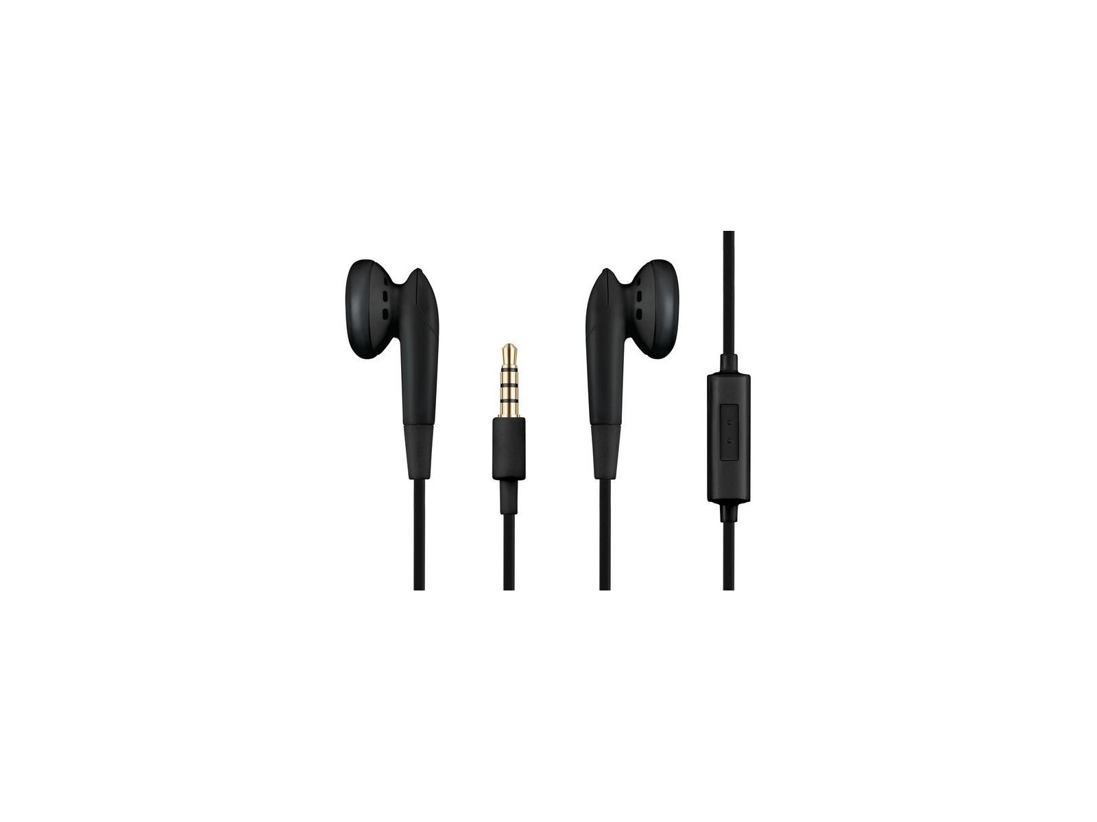 125-66 Sandberg Speak’n Go Earset Black 125-66 Sandberg Speak’n Go Earset Black