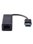 470-ABBT Dell Adapter- USB A 3.0 to Ethernet (PXE Boot) 94HCF, 0470-ABBT, 788294