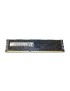 20D6F Dell 16GB, DIMM, 1600MHZ, 4GX72, Registered, DDR3L, 240 Pin, Dual Rank, 1.35V, Error Correction Code, Low Voltage 020D6F