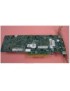 657128-001-RFB Hewlett Packard Enterprise Ethernet 10Gb 2P 530T Adptr