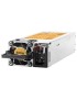 720479-B21-RFB Hewlett Packard Enterprise HP 800W Flex Slot Platinum Hot Plug Power Supply Kit 754381-001, 762403, 828215