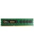 MMI0279/4096 CoreParts 4GB Memory Module for IBM 1333Mhz DDR3 Major DIMM MMI0279/4096, KTL-TCM58B/4G, 89Y9224, FRU03X3661