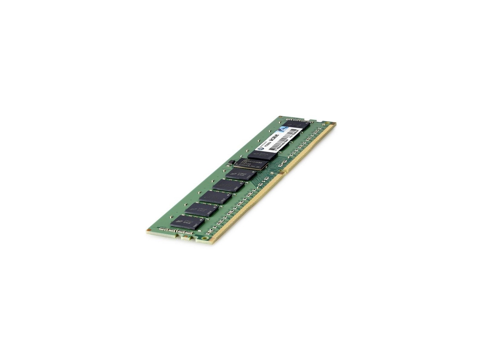 726719-B21-RFB Hewlett Packard Enterprise 16GB (1x16GB), DDR4-2133 MHz, CL15 726719-B21, 642687 726719-B21-RFB Hewlett Packard Enterprise 16GB (1x16GB), DDR4-2133 MHz, CL15 726719-B21, 642687