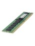 726719-B21-RFB Hewlett Packard Enterprise 16GB (1x16GB), DDR4-2133 MHz, CL15 726719-B21, 642687
