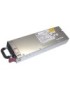 754381-001-RFB Hewlett Packard Enterprise 800W Power Supply 99105481