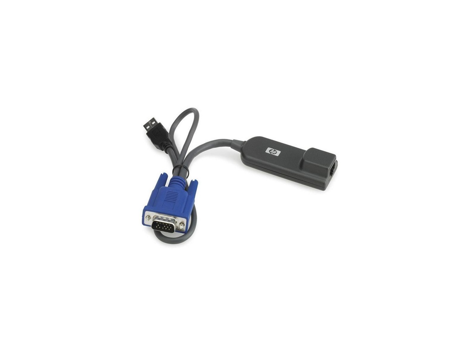 396633-001 Hewlett Packard Enterprise USB adapter AF628A, 396633-001,336047-B21 396633-001 Hewlett Packard Enterprise USB adapter AF628A, 396633-001,336047-B21