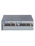J4839A-RFB Hewlett Packard Enterprise ProCurve Switch gl/xl/vl Redundant Power Supply J4118A