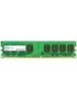 531R8 Dell 4GB, DIMM, 1600MHZ, 512x64, Unbuffered, DDR3, 240 Pin, Single Rank, 1.5V, Non-Error Correction Code 0531R8