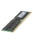 647897-B21-RFB Hewlett Packard Enterprise 8GB (1x8GB) Dual Rank x4 PC3L-10600R (DDR3-1333) Registered CAS-9 Low Voltage Memory K
