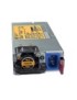 RP000121883 Hewlett Packard Enterprise Hot-plug power supply - 750 watts, high-efficiency (HE), common slot 511778-001