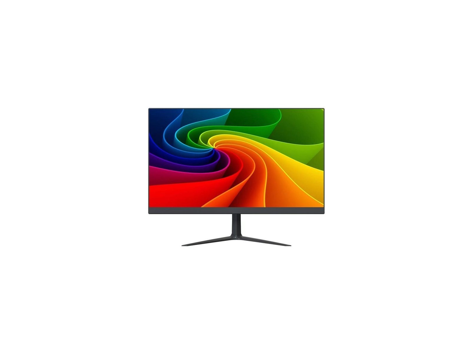 0070-24127-F Ernitec 27'' Surveillance monitor for 24/7 use - Frameless 0070-24127-F Ernitec 27'' Surveillance monitor for 24/7 use - Frameless