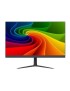 0070-24127-F Ernitec 27'' Surveillance monitor for 24/7 use - Frameless