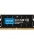 CT32G56C46S5 Crucial Memory Module 32 Gb 1 X 32 Gb Ddr5 5600 Mhz