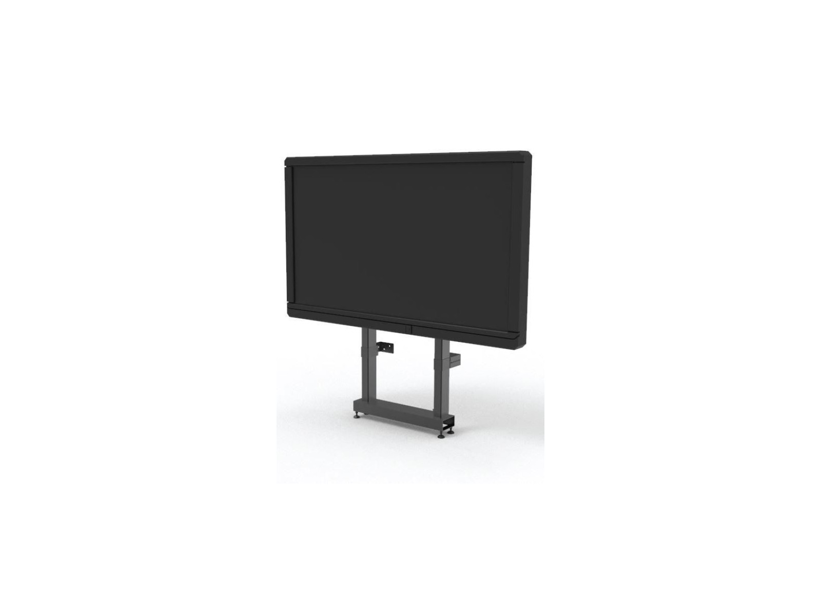 VLFS32100W Vivolink Pro Motorized Wall Mount, Max 160kg, Up to VESA 800x600 VLFS32100W Vivolink Pro Motorized Wall Mount, Max 160kg, Up to VESA 800x600