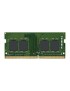 KVR32S22S8/8 Kingston 8GB, DDR4, 3200MHz, Non-ECC, CL22, 1.2V