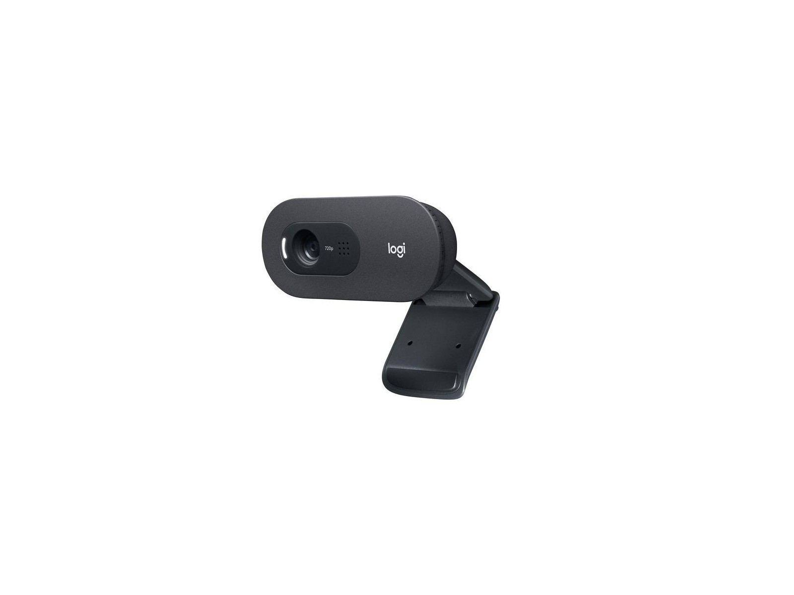 960-001363 Logitech C505 HD webcam 1280 x 720 pixels USB Black 960-001363 Logitech C505 HD webcam 1280 x 720 pixels USB Black