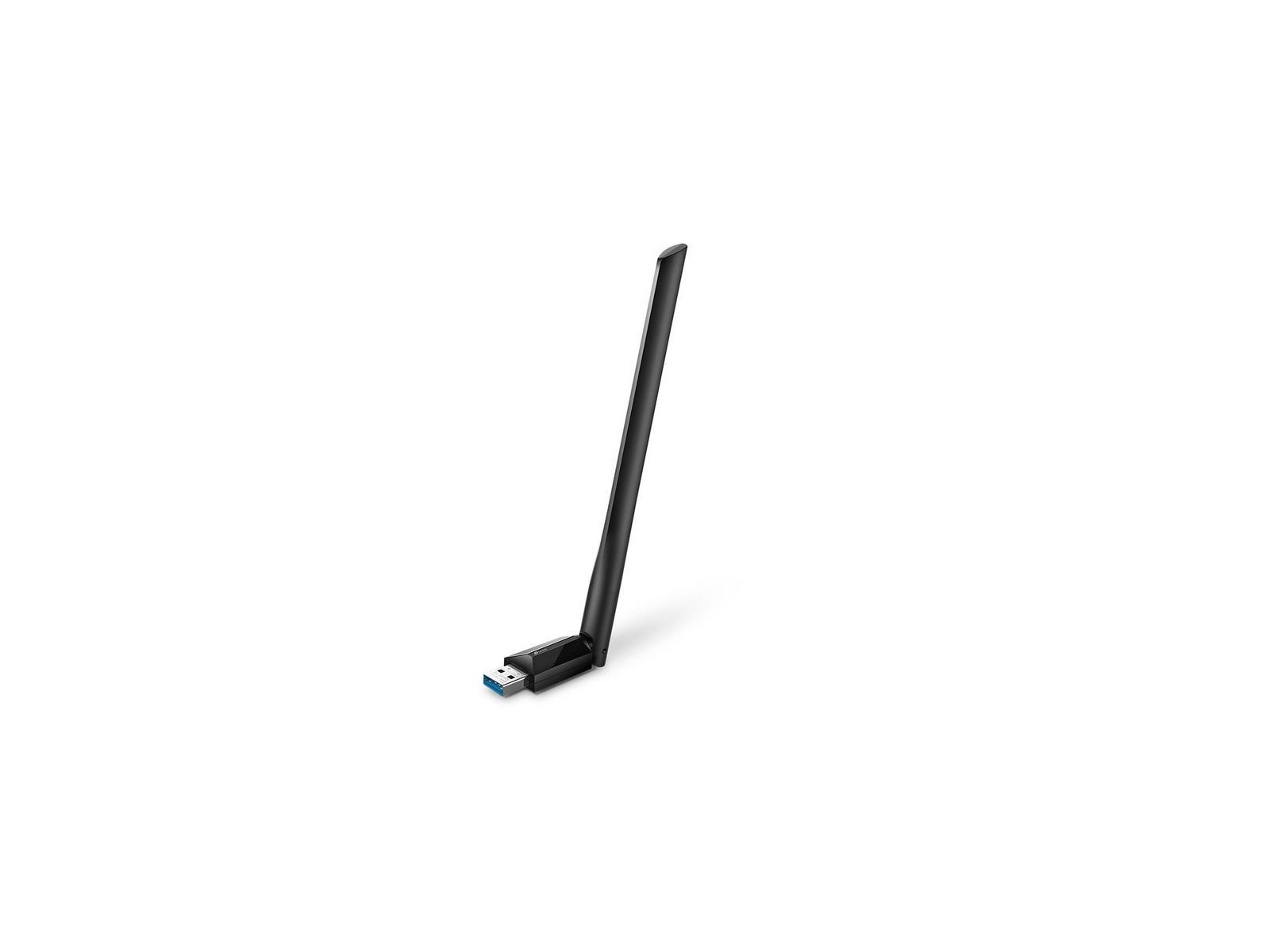 ARCHER T3U PLUS TP-Link ARCHER T3U PLUS network card WLAN 867 Mbit/s ARCHER T3U PLUS TP-Link ARCHER T3U PLUS network card WLAN 867 Mbit/s