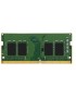 MMKN136-16GB CoreParts 16GB Memory Module 3200MHz DDR4 Major SO-DIMM, Non-ECC, CL22, X8, 1.2V, Unbuffered KCP432SS8/16, 1CXP8, K