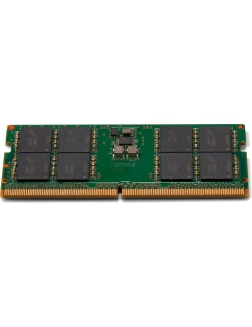 5S4C0AAABB HP 5S4C0AA memory module 32 GB 1 x 32 GB DDR5 4800 MHz