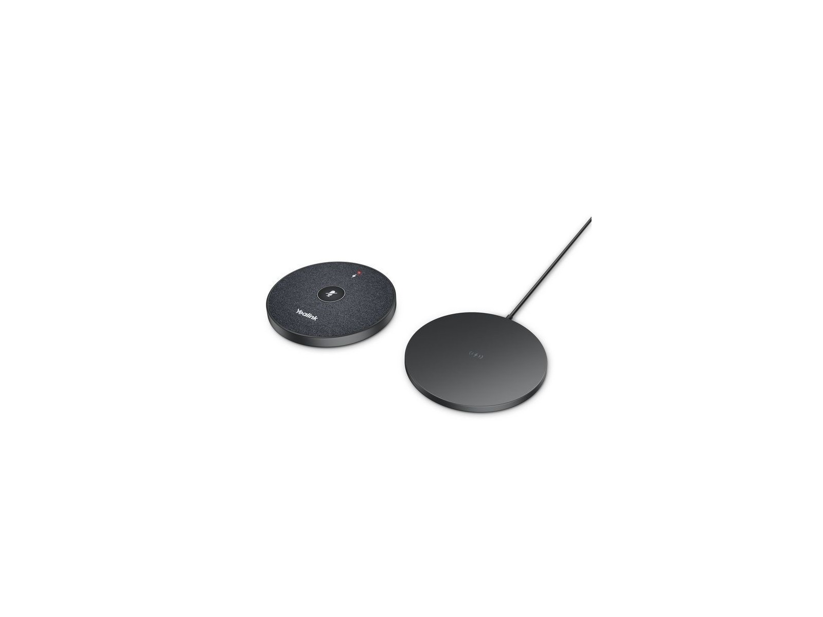 1303143 Yealink Video Conferencing - Accessory VCM36-W Package 1303143 Yealink Video Conferencing - Accessory VCM36-W Package