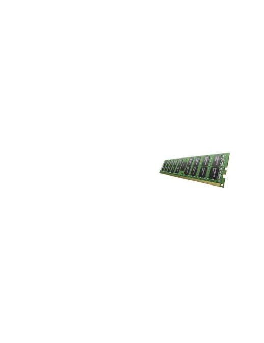 M393A2K40DB3-CWE Samsung M393A2K40DB3-CWE memory module 16 GB DDR4 3200 MHz