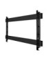 BT9920/B B-Tech SYSTEM X - Extra-Large Flat Screen Wall Mount (VESA 1600 x 800mm))