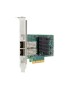 P26262-B21 Hewlett Packard Enterprise Broadcom BCM57414 Ethernet 10/25Gb 2-port SFP28 Adapter