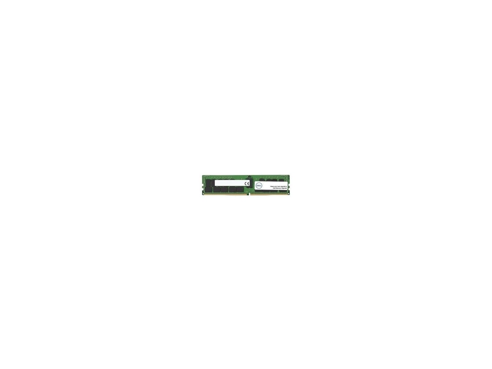 AB614353 Dell Memory Upgrade - 32GB - 2RX8 DDR4 RDIMM 3200MHz 16Gb Base 0AB614353, 99113361 AB614353 Dell Memory Upgrade - 32GB - 2RX8 DDR4 RDIMM 3200MHz 16Gb Base 0AB614353, 99113361
