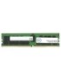 AB614353 Dell Memory Upgrade - 32GB - 2RX8 DDR4 RDIMM 3200MHz 16Gb Base 0AB614353, 99113361