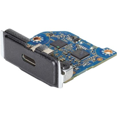 13L59AA HP HP Type-C USB 3.1 Gen2 Port Flex IO v2