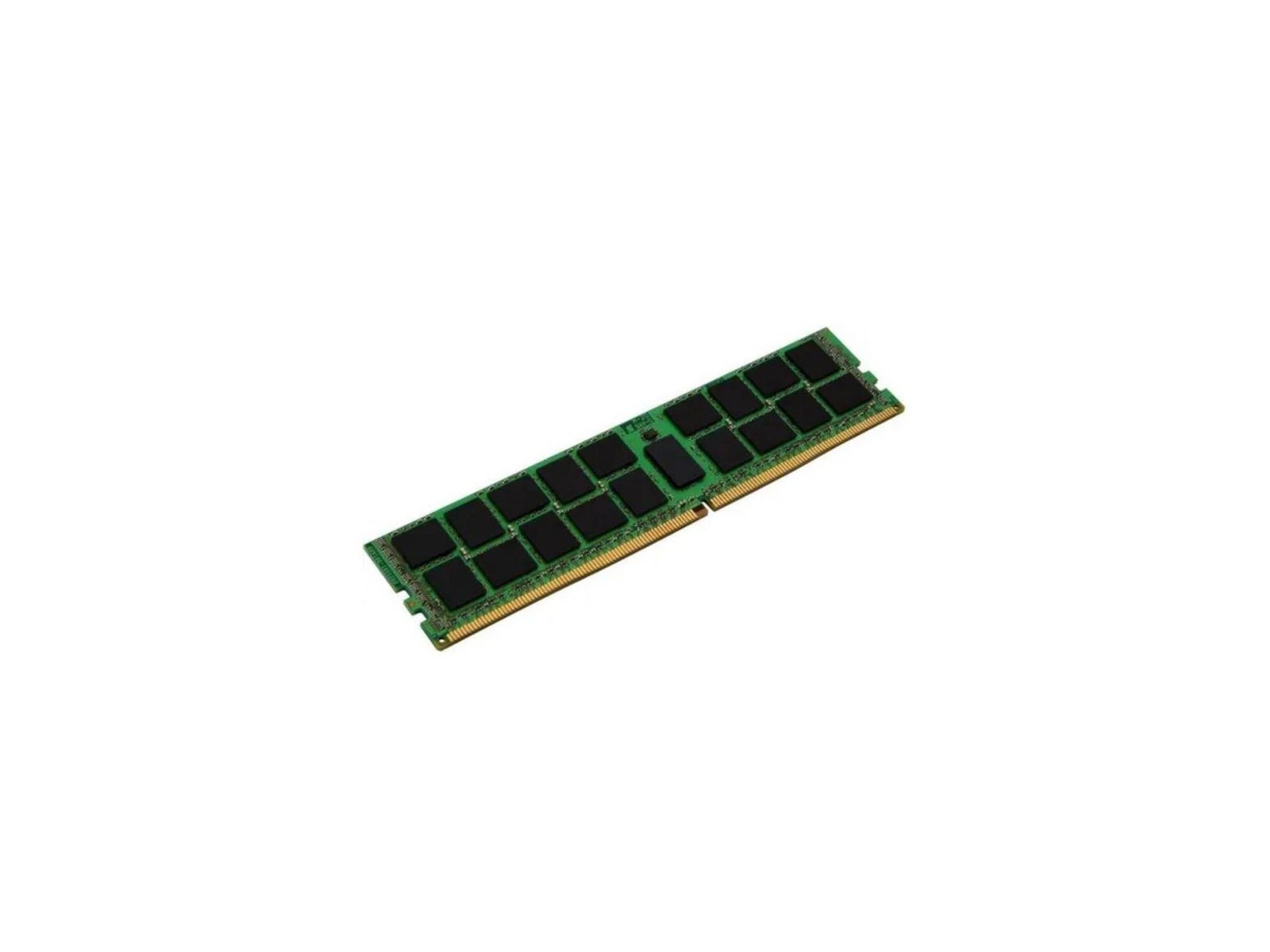 MMHP213-16GB CoreParts 16GB Memory Module for HP 2666Mhz DDR4 Major DIMM 1XD84AA MMHP213-16GB CoreParts 16GB Memory Module for HP 2666Mhz DDR4 Major DIMM 1XD84AA
