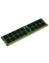 MMHP213-16GB CoreParts 16GB Memory Module for HP 2666Mhz DDR4 Major DIMM 1XD84AA