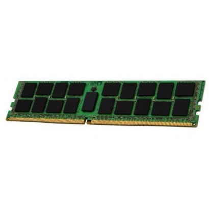 MMKN078-16GB CoreParts 16GB Memory Module 2666Mhz DDR4 Major DIMM KTD-PE426D8/16G, 815098-B21, 7X77A01302, 01DE973, 815098-B21-R