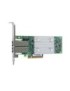 P9D94A-RFB Hewlett Packard Enterprise HPE StoreFabric SN1100Q 16Gb Dual Port Fibre Channel Host Bus Adapter 832595
