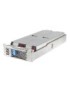 MM-43-BP OEM Battery Cartridge RBC43 OEM