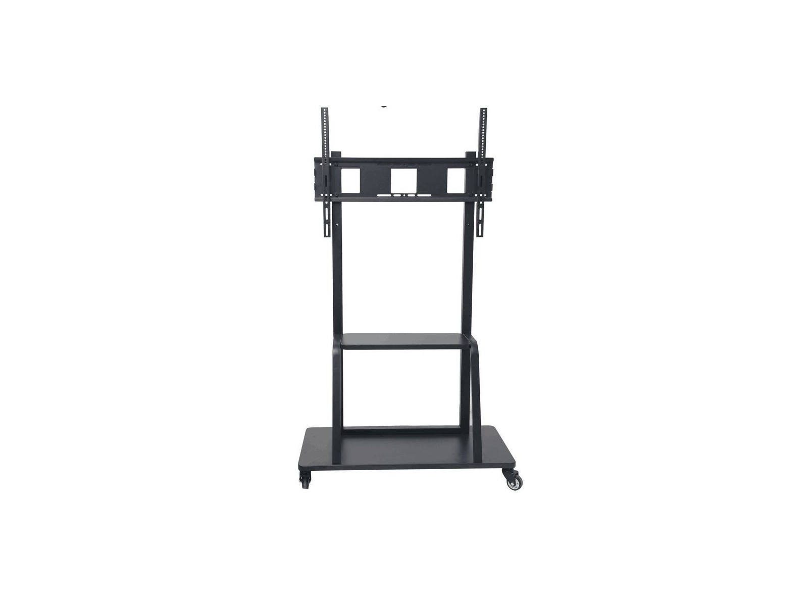 VLFS4290 Vivolink Pro Mobile Stand, Max 150kg, Up to VESA 800x600 VLFS4290 Vivolink Pro Mobile Stand, Max 150kg, Up to VESA 800x600