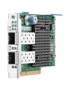 665243-B21-RFB Hewlett Packard Enterprise HP Ethernet 10Gb 2-port 560FLR-SFP+ Adapter