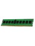 KCP426ND8/16 Kingston 16GB, DDR4, DIMM 288-Pin, 2666 MHz, PC4-21300, CL19, 1.2V, Unbuffered, Non-ECC