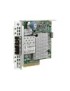 RP001231211 Hewlett Packard Enterprise HP FlexFabric 10Gb 2-port 534FLR-SFP+ Adapter 700751-B21
