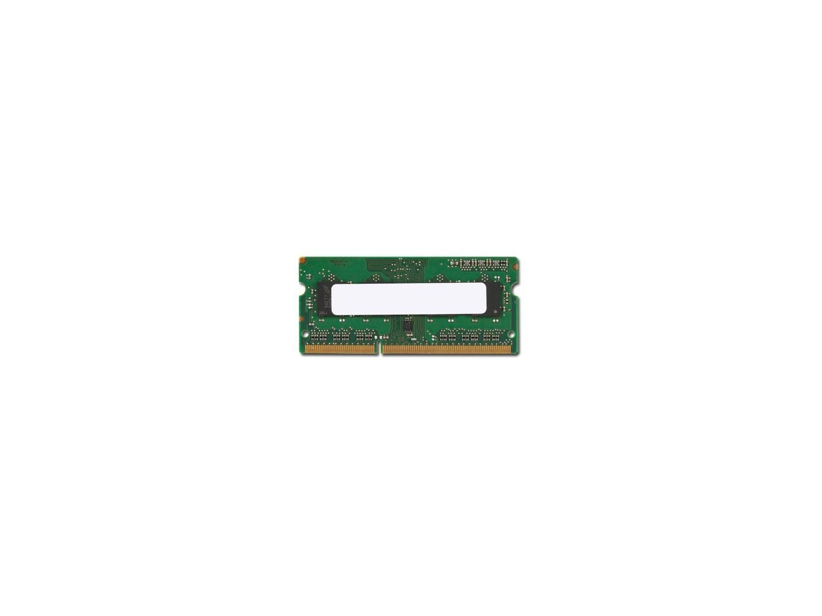 691740-005 HP 4GB, 1600MHz, PC3L-12800, DDR3, dual in-line memory module (DIMM), Refurbished 648434 691740-005 HP 4GB, 1600MHz, PC3L-12800, DDR3, dual in-line memory module (DIMM), Refurbished 648434