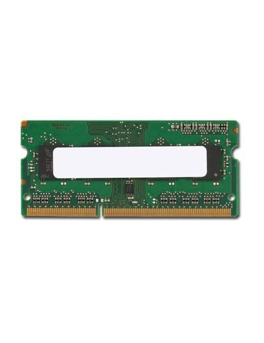 691740-005 HP 4GB, 1600MHz, PC3L-12800, DDR3, dual in-line memory module (DIMM), Refurbished 648434