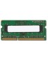 691740-005 HP 4GB, 1600MHz, PC3L-12800, DDR3, dual in-line memory module (DIMM), Refurbished 648434