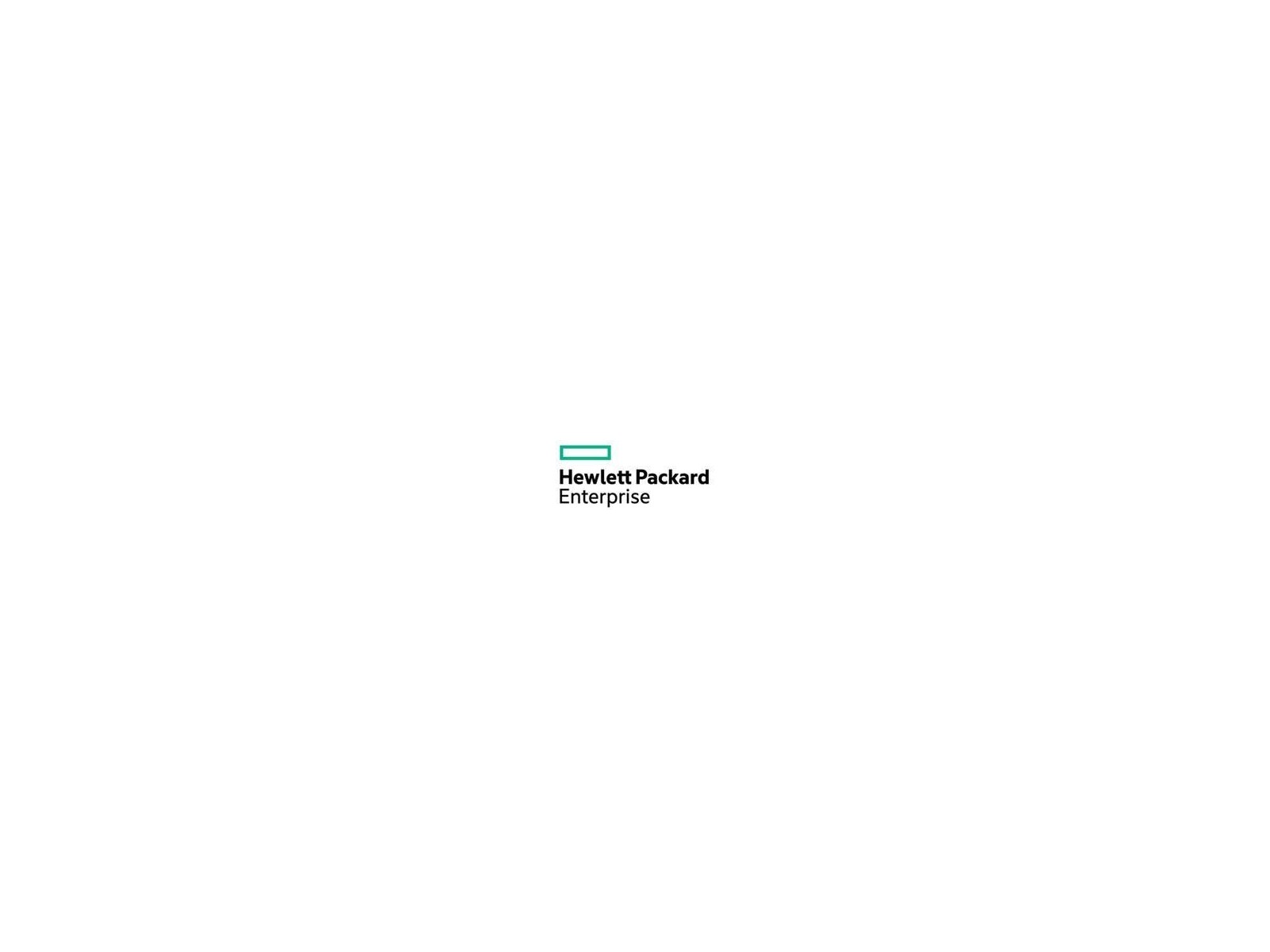 726722-B21-RFB Hewlett Packard Enterprise HP 32GB (1x32GB) Quad Rank x4 DDR4-2133 CAS-15-15-15 Load Reduced Memory Kit 607155 726722-B21-RFB Hewlett Packard Enterprise HP 32GB (1x32GB) Quad Rank x4 DDR4-2133 CAS-15-15-15 Load Reduced Memory Kit 607155