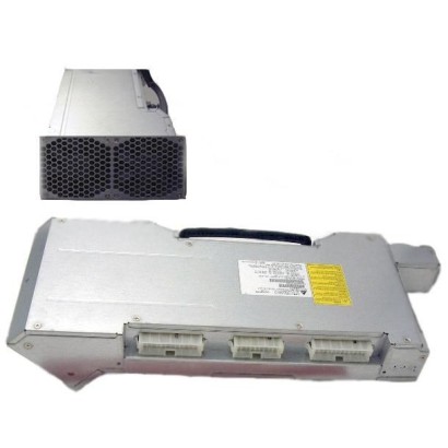 RP000121667 HP Power supply 1110-Watt - Rated at 89% efficiency - With Built-In Self-Test (BIST) mode 508149-001