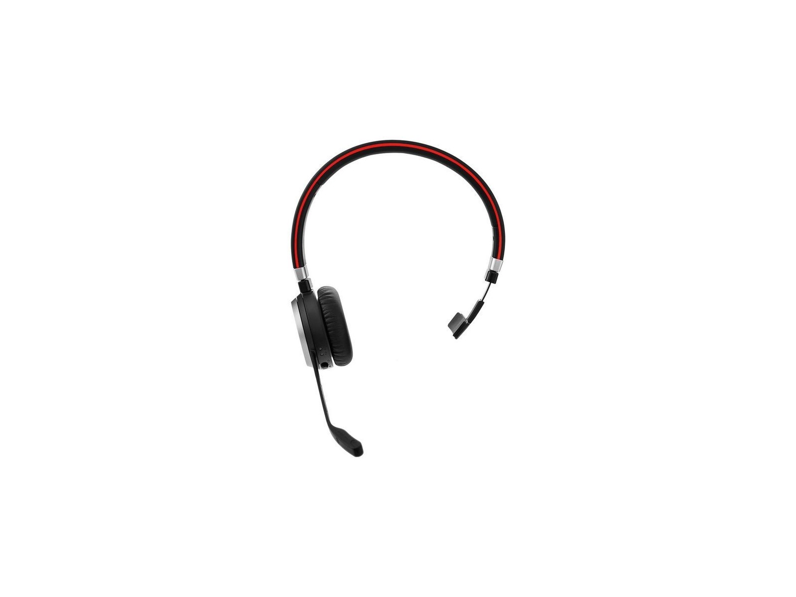 6593-829-409 Jabra Wireless Bluetooth Mono Headset w/ Jabra Link 360 USB Adapter f/ VoIP / Mobile Phone / Tablet 835063 6593-829-409 Jabra Wireless Bluetooth Mono Headset w/ Jabra Link 360 USB Adapter f/ VoIP / Mobile Phone / Tablet 835063
