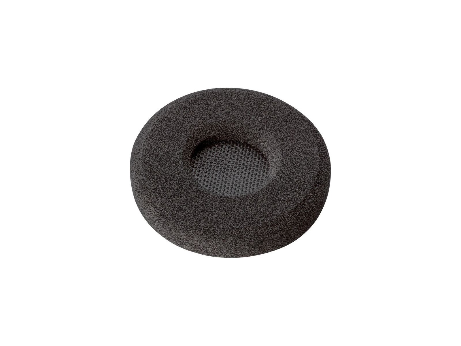 89434-02 Poly HW520, Over-the-head, Binaural, Noise canceling 835460, 783P7AAABB 89434-02 Poly HW520, Over-the-head, Binaural, Noise canceling 835460, 783P7AAABB