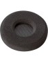 89434-02 Poly HW520, Over-the-head, Binaural, Noise canceling 835460, 783P7AAABB