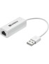 133-78 Sandberg USB to Network Converter