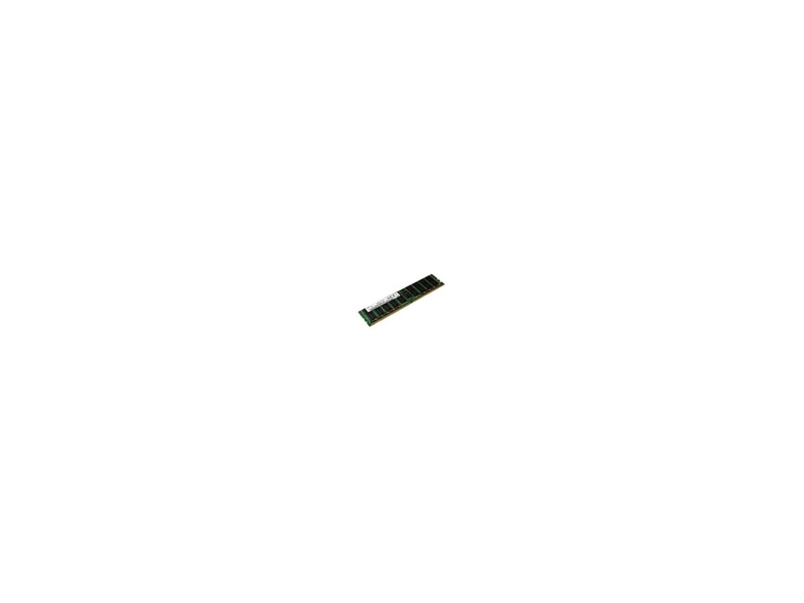 46W0796 Lenovo 16 GB, DDR4 SDRAM, 2133 MHz, 288-pin, CL15 99105151, 559395 46W0796 Lenovo 16 GB, DDR4 SDRAM, 2133 MHz, 288-pin, CL15 99105151, 559395